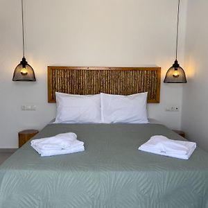 Casa Centro Suites Mykonos