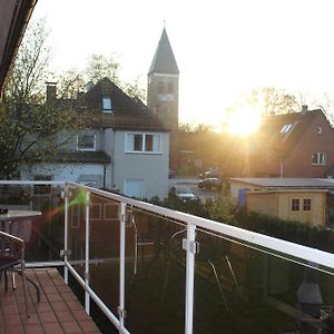 Classic Zimmer mit Kingsize-Bett